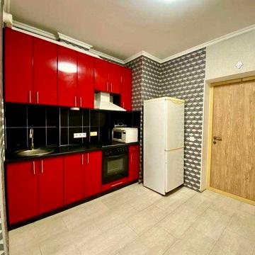 Бровари вул. Петлюри 20 ЖК Фамільний, оренда 2-к квартири, ГЕНЕРАТОР!