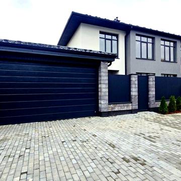 Продаж Будинку | Дуплекса | Без Комісії | Під Чистове Оздоблення