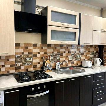 Продаж 1к Квартира Шевченка Тараса вулиця