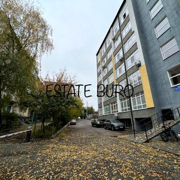 Эксклюзив! Продажа 1 к. квартиры студии 17м2 ЖК Котловский ЖК КОТЛОВСКИЙ