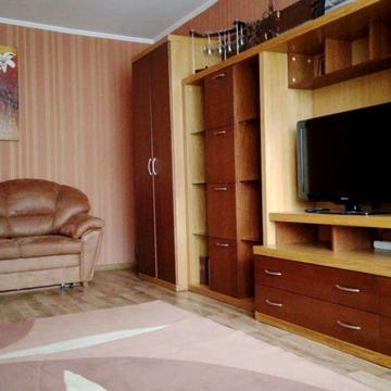 Квартира у договготривалу оренд с.Поляна Сан.Сонячне Закарпаття у