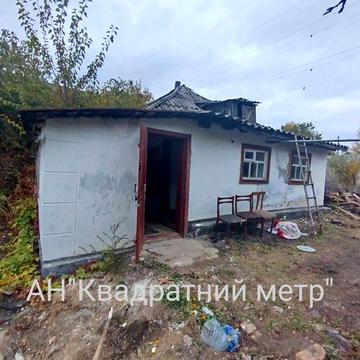 Продам будинок із земельною ділянкою в м. Сміла