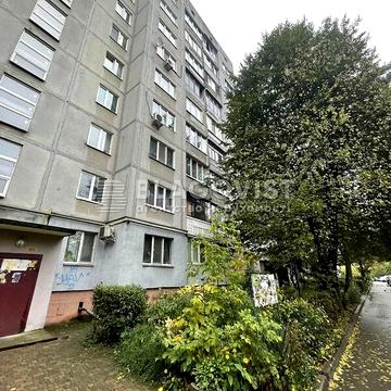 Продаж 3к Квартира Європейська вулиця