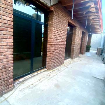 Кролевецька вул. (Онезька), 272