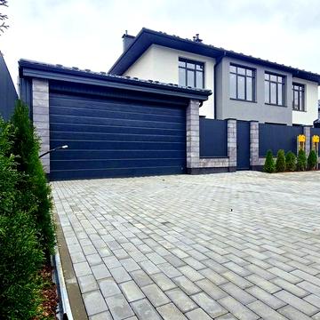 Продаж Будинку | Без Комісії | Під Чистове Оздоблення | 3.5 Сотки