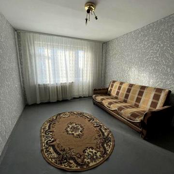 Здається в оренду 1 кім. квартира в м. Стрий