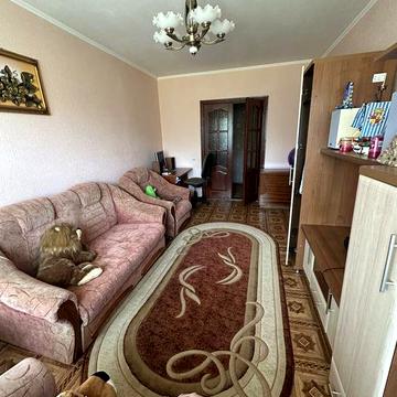 Продам 2-х кімнатну квартиру -чешку