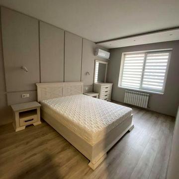 Продаж квартири вул. Климпуша