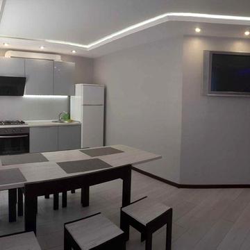 2-шка сдаю длительно