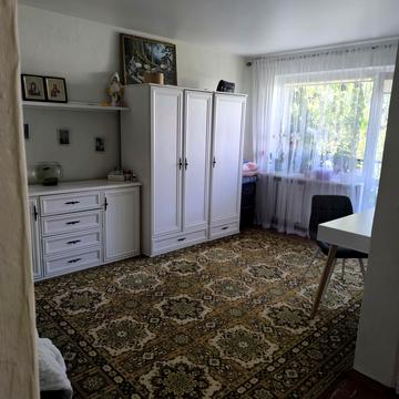 None 36000.0 USD