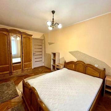 Продаж 3к Квартира Кульпарківська вулиця