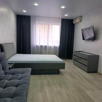 Сдам квартиру на Сахарова