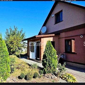 ‼️Продам дом 100м2 метро Холодная гора‼️ Сертификат,  ТОРГ АОГВ 95500$