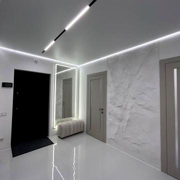 Бельведерська вул., 32-Б