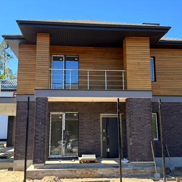 Михайла Чалого вул.