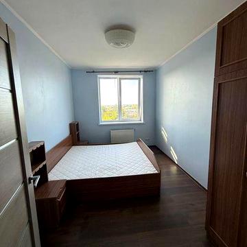 Продам 2к квартиру з ремонтом Гостомель ! ЖК Вересневий