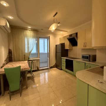 Костянтина Данькевича вул., 8