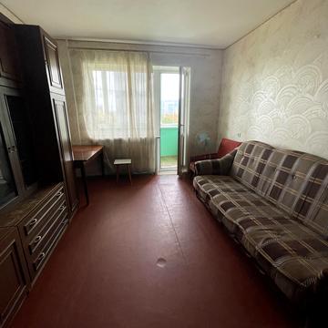 Рубана вул., 20