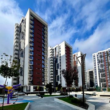 Ленкавського вул., 43