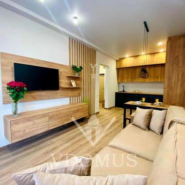 Михайла Максимовича вул. (Онуфрія Трутенка), 26