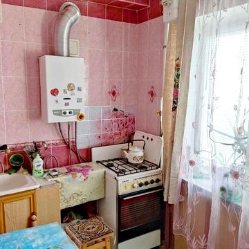 Продаж 2-кімн на Ярослава Мудрого