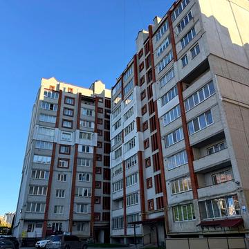 Іллєнка вул., 3-А