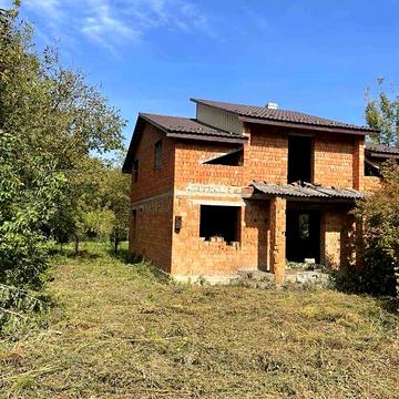 Продаж 5к Дім Ямпільська вулиця