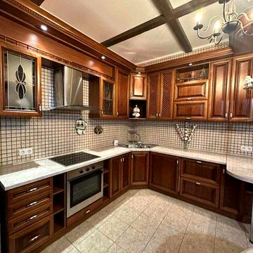 Івасюка 6, оренда 2-к квартири, Оболонь, 3 поверх, можна з тваринкою!