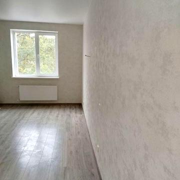 Продам квартиру Ірпінь ремонт парк Правика