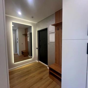 Вовчинецька вул., 223-А