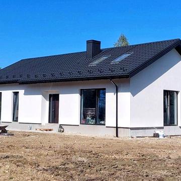 None 139000.0 USD
