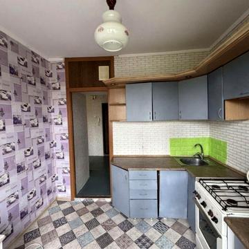 Продажа 2-х комнатной квартиры. Намыв. Крупногабаритная. Сертификат!