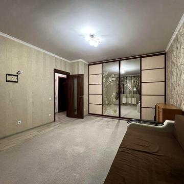 Супер пропозиція!ЖК Софія)Софіївська Борщагівка!