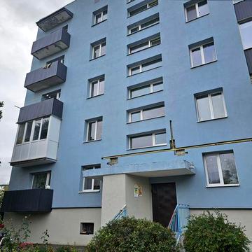 Продам квартиру в городе Изюм