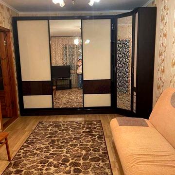 Сдам 2-х комнатную квартиру на Заболотного/С.Палия