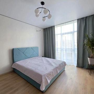 Продаж нової квартири. Святопетрівське,ЖК Sanvile Park. ЖК Sanvile Park