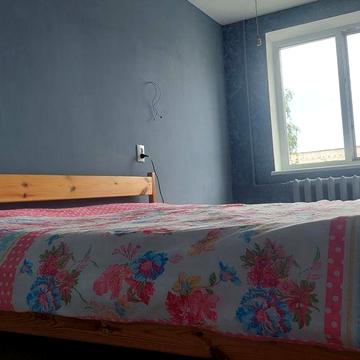 Квартира 2х кімн., 4/5, ремонт, нов.план., ор-р Літак, меблі ЖК Леоніда Каденюка 2, ОСББ