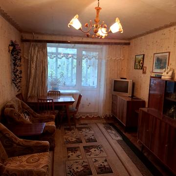 Євгена Тельнова вул., 8 к4