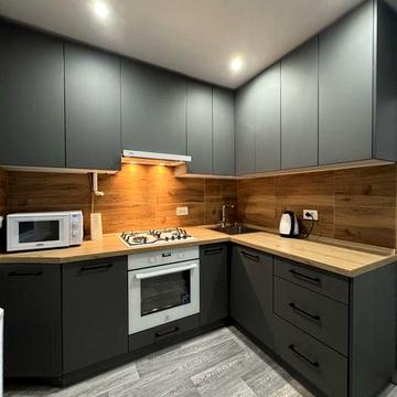 Аренда 2х ком кв , на 95 квартале ( пр Мира )