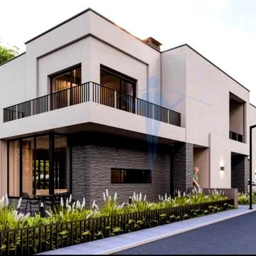 Танхаус. Акційна ціна!