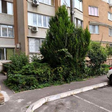 Продам 2комнатную квартиру Вильмса ,59г