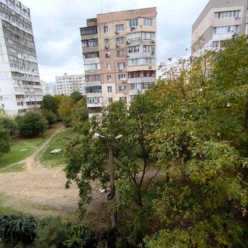 Продам 2комнатную квартиру Вильмса ,59г