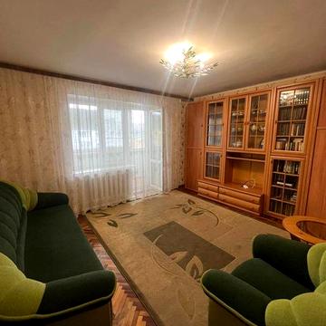 Оренда 4 кімнатної у Бучі