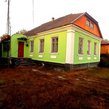 Будинок садиба дача
