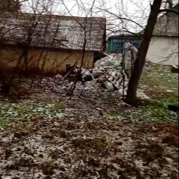 Гайдамацька, 11