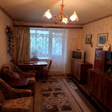 Продаж 3к Квартира Тельнова Євгена вулиця