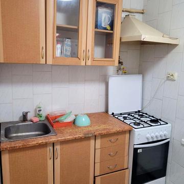 Полкова вул., 72