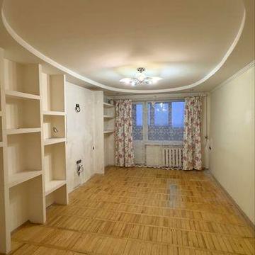 Безнал Є оселя Продам 3 комнатную квартиру Дафи Подстаниция