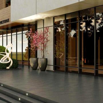 Продаж  1 кім. квартири, 31.52м2  в ЖК Logos Home Apartment ЖК Logos Home Apartment