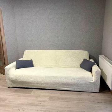 Довгострокова оренда 1к Квартира Князів Коріатовичів вулиця ЖК Ривьера